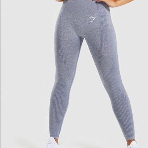 Brand new gymshark vital seamless leggings
